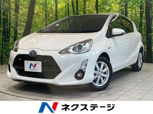 車両画像