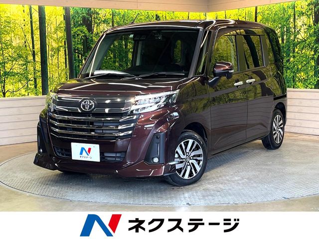 車両画像