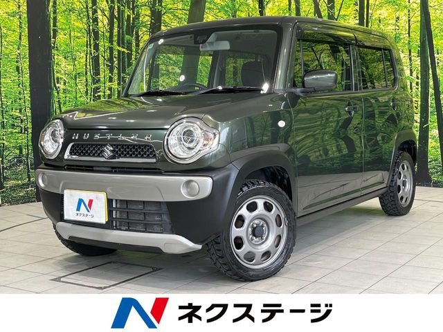 車両画像