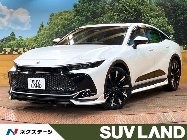 車両画像