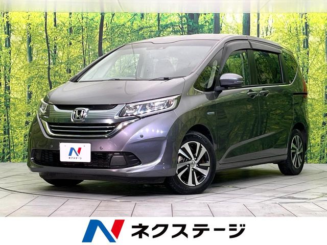 車両画像