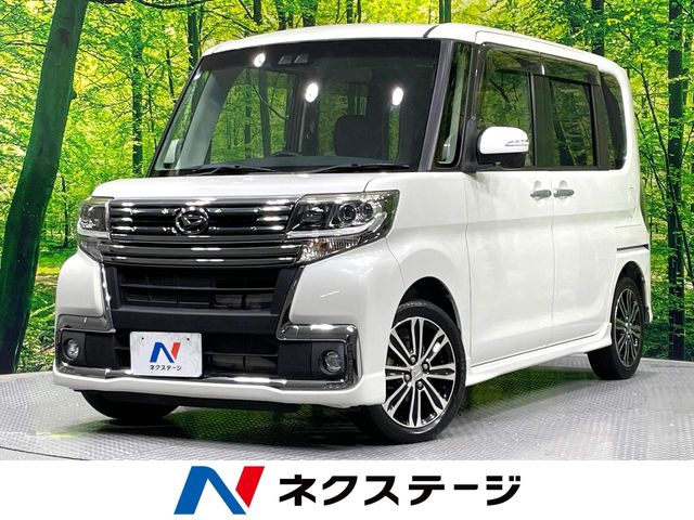 車両画像