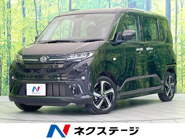 車両画像