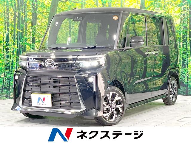 車両画像