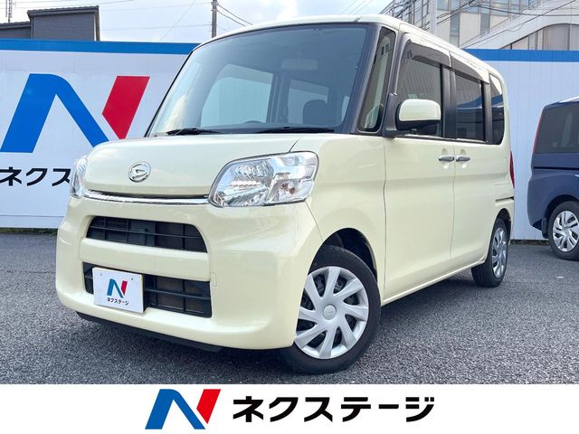 車両画像