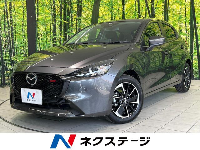 車両画像