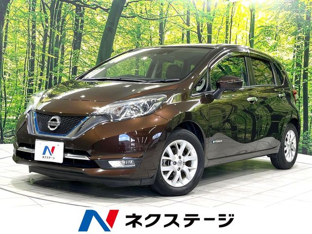 Main car image A