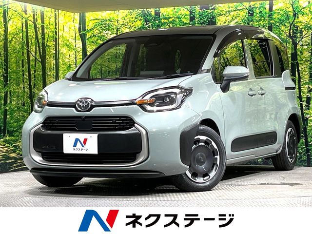 車両画像
