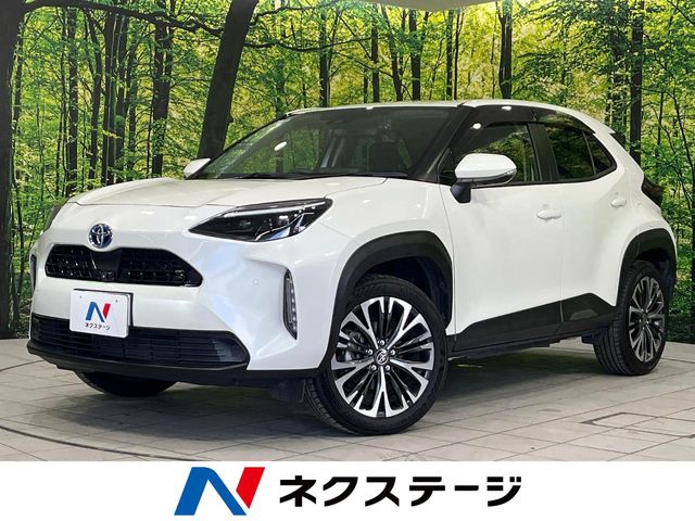 車両画像