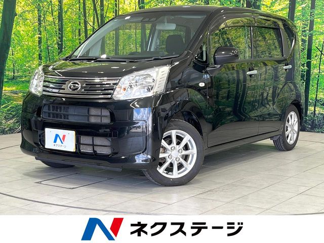 車両画像
