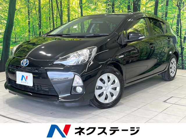 車両画像