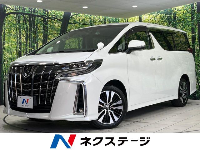 車両画像