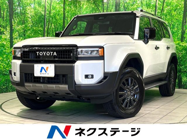 車両画像