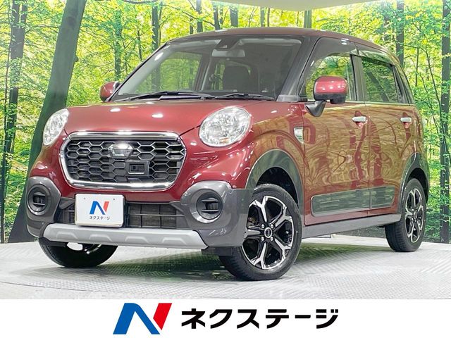 車両画像