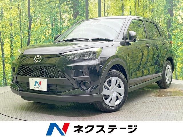 車両画像