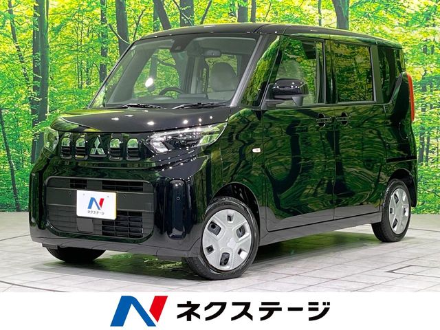 Main car image A