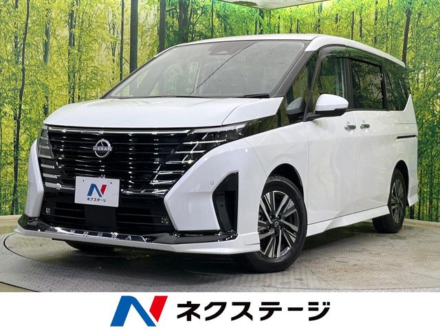 車両画像