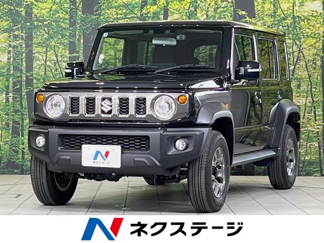 車両画像