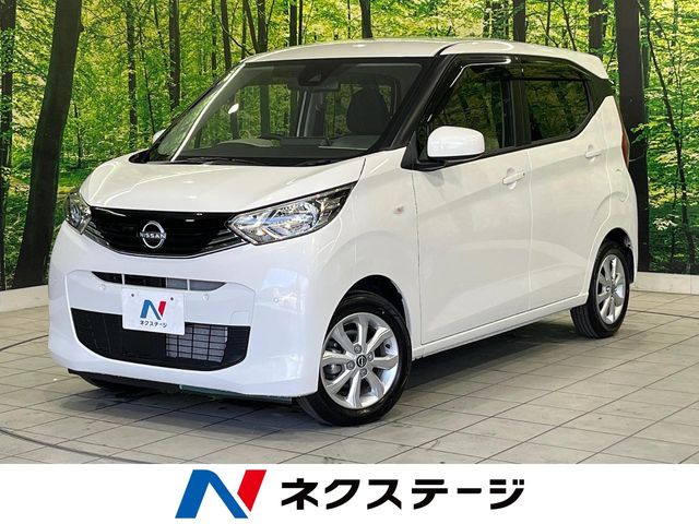 車両画像