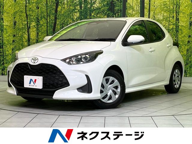 車両画像