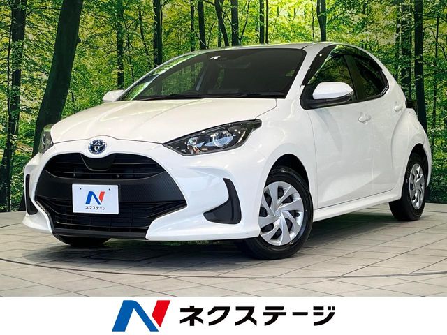 車両画像