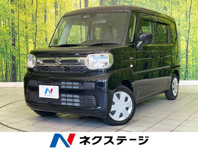 車両画像
