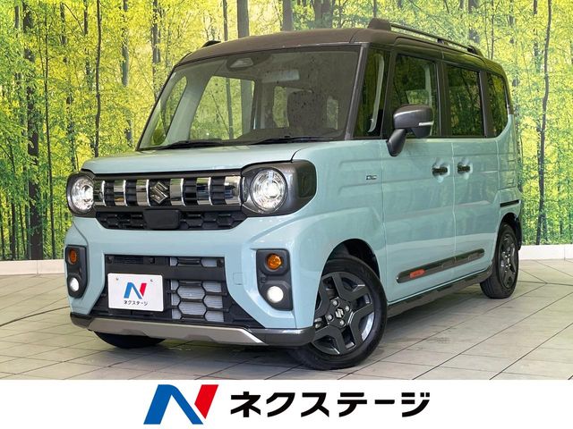 車両画像