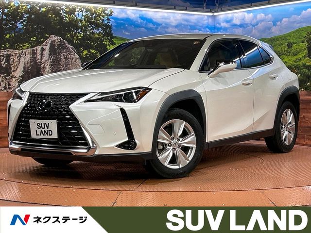 車両画像