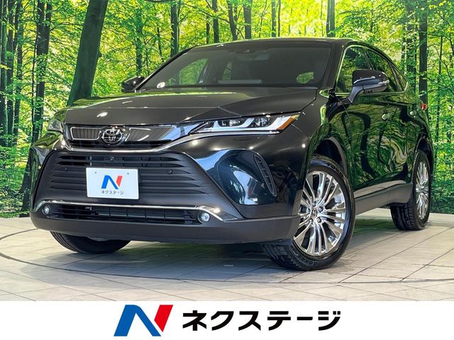車両画像