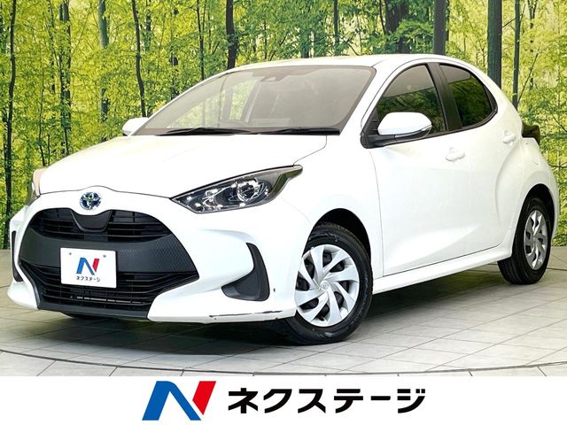 車両画像
