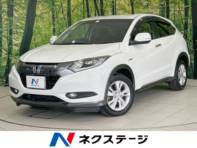 車両画像