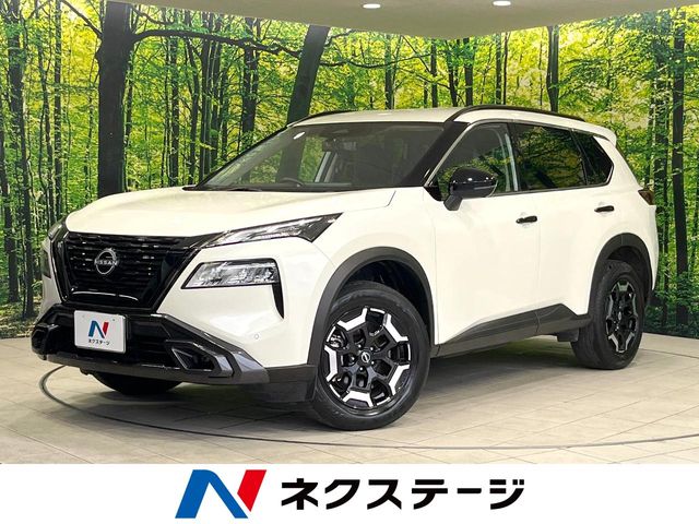 Main car image A