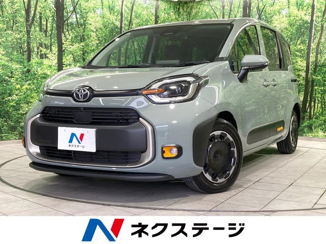 車両画像