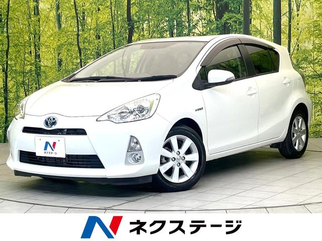 車両画像