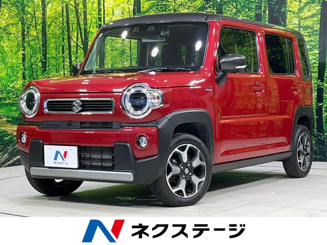 車両画像
