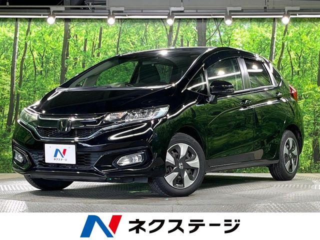 車両画像