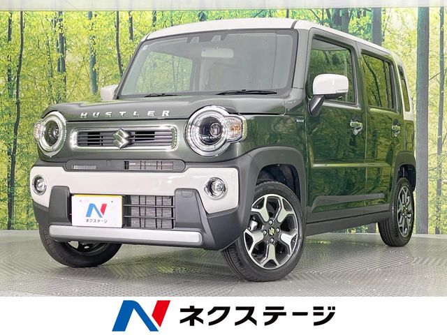 車両画像