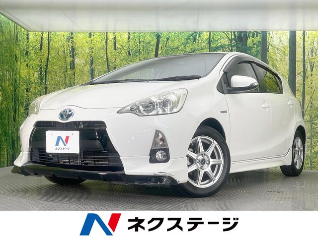 車両画像