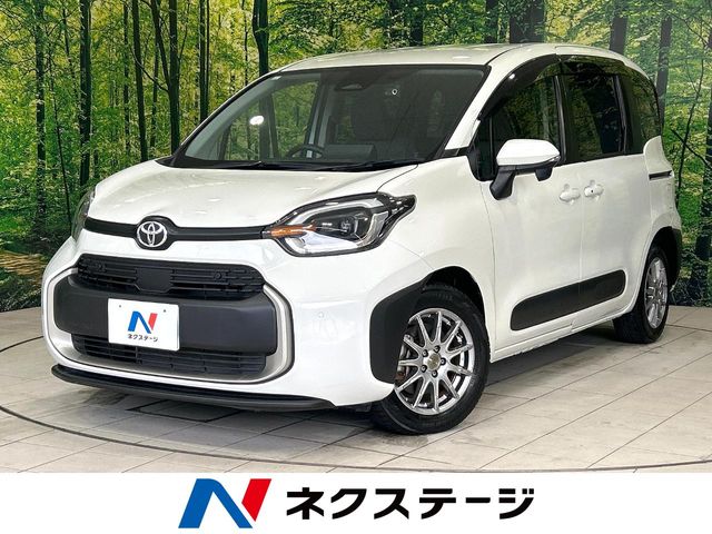 車両画像
