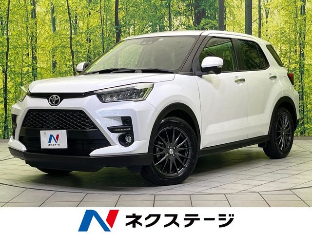 車両画像