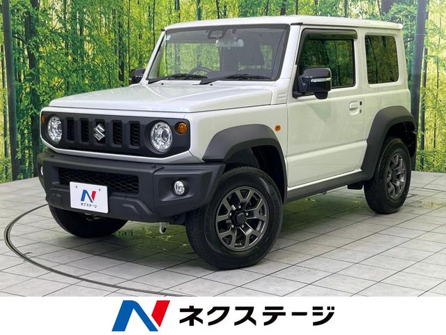 Main car image A