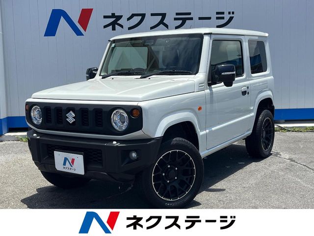 Main car image A