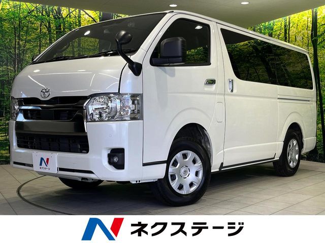 車両画像