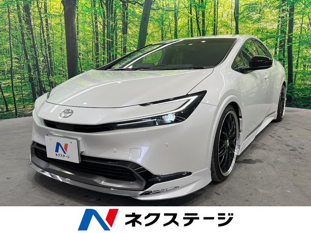 車両画像