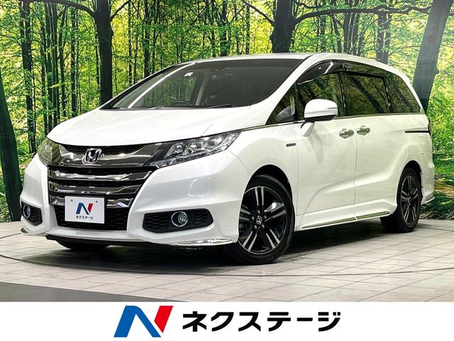 車両画像