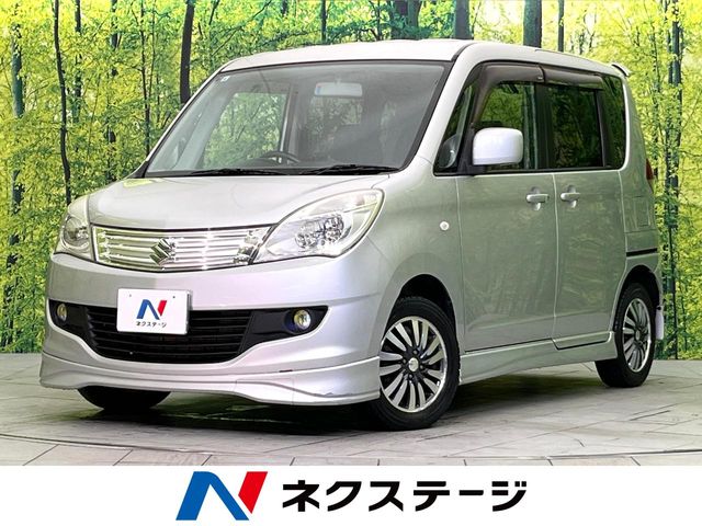 車両画像