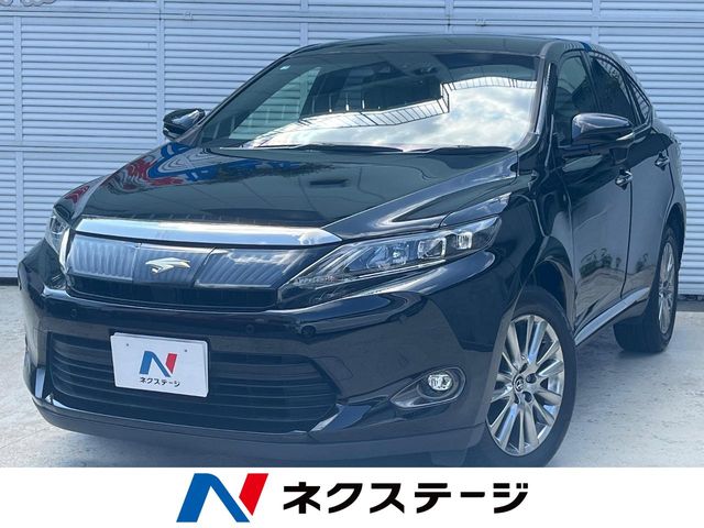 車両画像