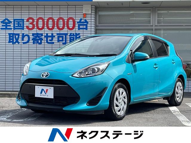車両画像