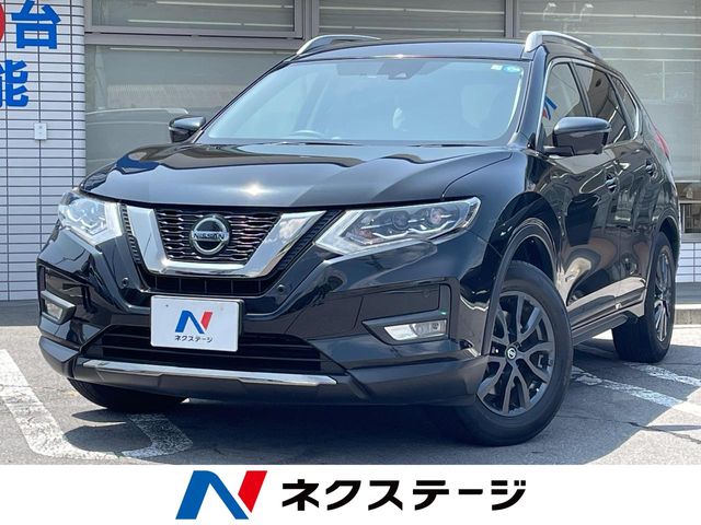 車両画像
