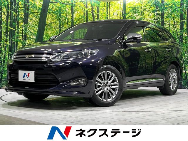 車両画像